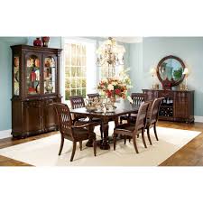 1234567 for big saving 20% off. Bernhardt Belmont Dark Brown Rogue Cherry Veneers And Seeded Glass China Cabinet K1148 Bellacor