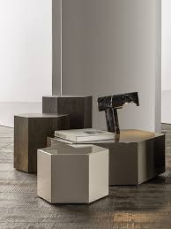 Image Result For Aerom Minotti