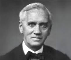 A single act of kindness can change history