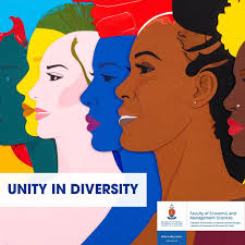 🎉 Huge congratulations to Sabrina Vasconcelos