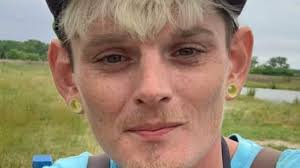 Dylan Clifford Carr Obituary