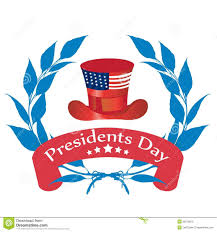 Don't forget to link to this page for attribution! 50 Best Presidents Day 2017 Wish Pictures