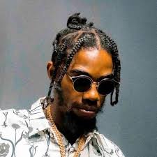 Because our mp3s have no drm, you can play it on any device that supports mp3, even on your ipod! Alkaline New Level Unlocked Lyrics And Tracklist Genius