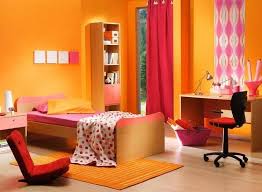 This is an short introduction of the key characteristics of the interiors of the arts and craft style created by gustave stickley. Craftsman Interiors Interior Designers In Pune Justdial