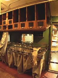 Railway Post Office Wikipedia The Free Encyclopedia Post Office Railway Going Postal