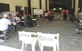 6,921 likes · 17 talking about this. Un 34 De Lo Funcionarios No Se Presentaron En Las Casillas El Sol De Cuautla Noticias Locales Policiacas Sobre Mexico Morelos Y El Mundo