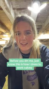 Summer Fits Are Much Better, For Now Its Groutfits & Highwaters 😂🫣 #...