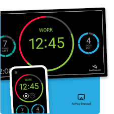 With over 1,500 flexibility routines, this app—which features detailed voice and visual instruction to master every pose—can. The Pushpress Marketing Site