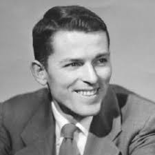 James Baylor Obituary