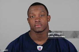 10,606 Mark Anderson Photos & High Res Pictures