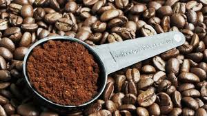 Here Is How Coffee Could Help Lower Risk Of Diabetes