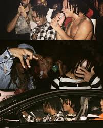 Pin On Xxxtentacion