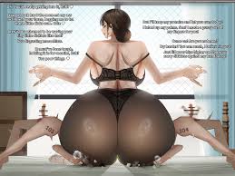 Datsuma 69 hentai videos, GIFs, and images | Rule 34 App