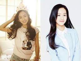 Foto anak kelas 6 cantik. Masih Kelas 6 Sd Aktris Cantik Korea Ini Gemparkan Dunia Maya Kapanlagi Com
