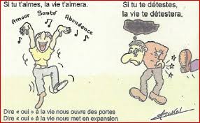 Résultat de recherche d'images pour "estime de soi image"