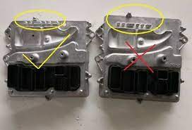 He asked me if i can do it for him . N55 Which Dme Is Suitable For My N55