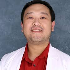 Andre Nguyen Email & Phone Number