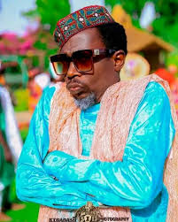 JUMA'A, 4 GA Afrilu 2025 NASSI: I KORANTIYAWA 13:1-13 KAN MAGANA: IDAN BA  KAUNA, KOME BANZA NE. Ikilisiyar Korantus na da membobi da ke da baye-baye  dabam-dabam. Amma wadanda ke da baiwar