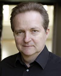 Rosamunde Pilcher" Die Elster und der Kapitän (TV Episode 2022)