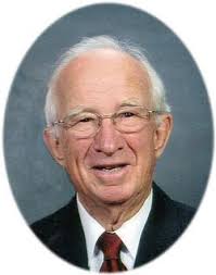 Joseph Griffin Obituary