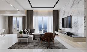 33,769 likes · 9 talking about this · 5 were here. Legno Id Penang Interior Design Company Interior Design Build Firm