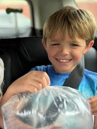 Sending Christmas wishes to Billy's family & and all the lovely people