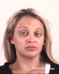 DAVIS ASHLEY DEE 04/12/2024