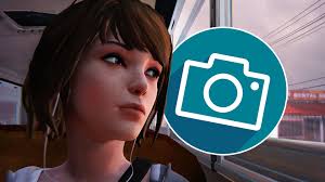 Alina becker pussy leaks beauty, lingerie.