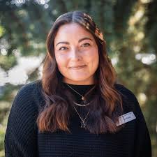 Veterinarian In Bozeman, MT 59718