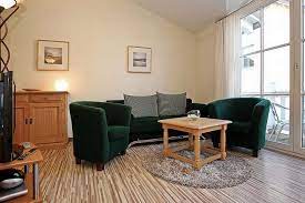 ✓ kostenlos, schnell und einfach immobilien zum kaufen aufgeben oder danach suchen ✓ sofort online! Meerfun De Strandstrasse 16 Wohnung 18 In Ostseebad Kuhlungsborn
