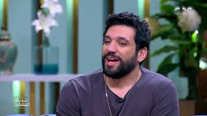 «توفيت إلي رحمة الله تعالي والدتي أطيب وأحن أم في الدنيا السيدة فادية الرداد. Ø­Ø³Ù† Ø§Ù„Ø±Ø¯Ø§Ø¯ Ø§ÙˆÙ„ Ù…Ø§Ø´Ø§Ù Ù†ÙØ³Ù‡ ÙÙŠ ØªØ±ÙŠÙ„Ø± ÙÙŠÙ„Ù… ØªÙˆØ£Ù… Ø±ÙˆØ­ÙŠ Ù…Ø¹ÙƒÙ… Ù…Ù†Ù‰ Ø§Ù„Ø´Ø§Ø°Ù„ÙŠ Youtube