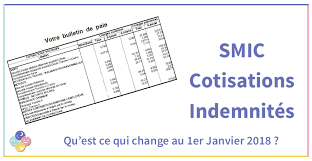 Je vais faire garder ma fille 16h par 2018. Le Salaire De L Assistante Maternelle 2018 Nounou Decalee
