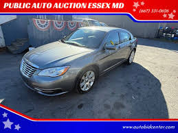 Image result for Tungsten 2011 200