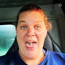 Stacy Neff (@stacy_neff223)