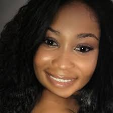 Ohhh this girl can SANG Sing..🌺 @amelbent ⭐️and I found my new funky  Guitar teacher #phillipedevin 🤘🏾