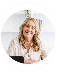 About Life Mediation