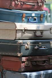 Jeder fluggast kann bis zu drei aufgegebene gepäckstücke mit einem gewicht von jeweils 20 kilogramm erwerben. Ubergrosse Gepack Ryanair Was Passiert Wenn Das Gepack Zu Gross Ist