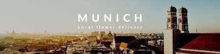 Maybe you would like to learn more about one of these? Same Day Flower Delivery Munich Germany 24blooms