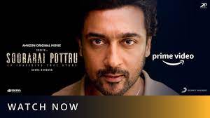The best remaining on amazon prime is the original adventure for iron man, captain america, black widow, hawkeye, the hulk, and thor. Watch Now Soorarai Pottru Suriya Aparna Balamurali Amazon Original Movie Youtube