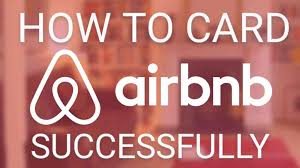 Frequent special offers.we'll review the issue and make a. Airbnb Gift Card Balance