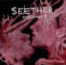 Seether Fine Again Youtube Broken Seether Seether Albums H E R Lyrics