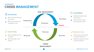 Building Resilient Organizations: The Leader's Role in Crisis Management -  Leadership Circle®