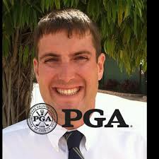 Golf Lessons in Lee, MA