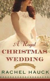 A Royal Christmas Wedding Rachel Hauck Audio Royal Christmas Wedding Ebook Wedding Book