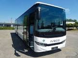 IVECO-AUTOBUS