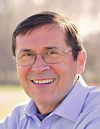 2208060_NOV 22_The Voice Newsltr.indd