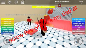 This kohls admin house nbc script is another gui that can even shutdown the server. Kickstarter Crap Roblox Amino