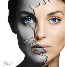 Black And White Images To Color In Photoshop Splash Of Color Color Splash Color Splash Photography Splash Photography