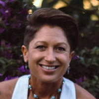 Jennifer Marcus Email & Phone Number