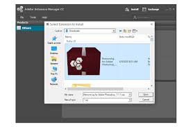 Anthropics.com has been visited by 10k+ users in the past month 5 Best Sites For Free Photoshop Filters And Plug Ins